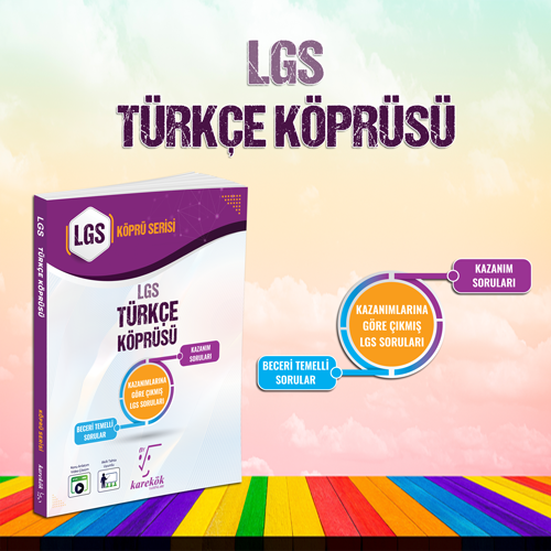 LGS_TÜRKÇE_KÖPRÜSÜ