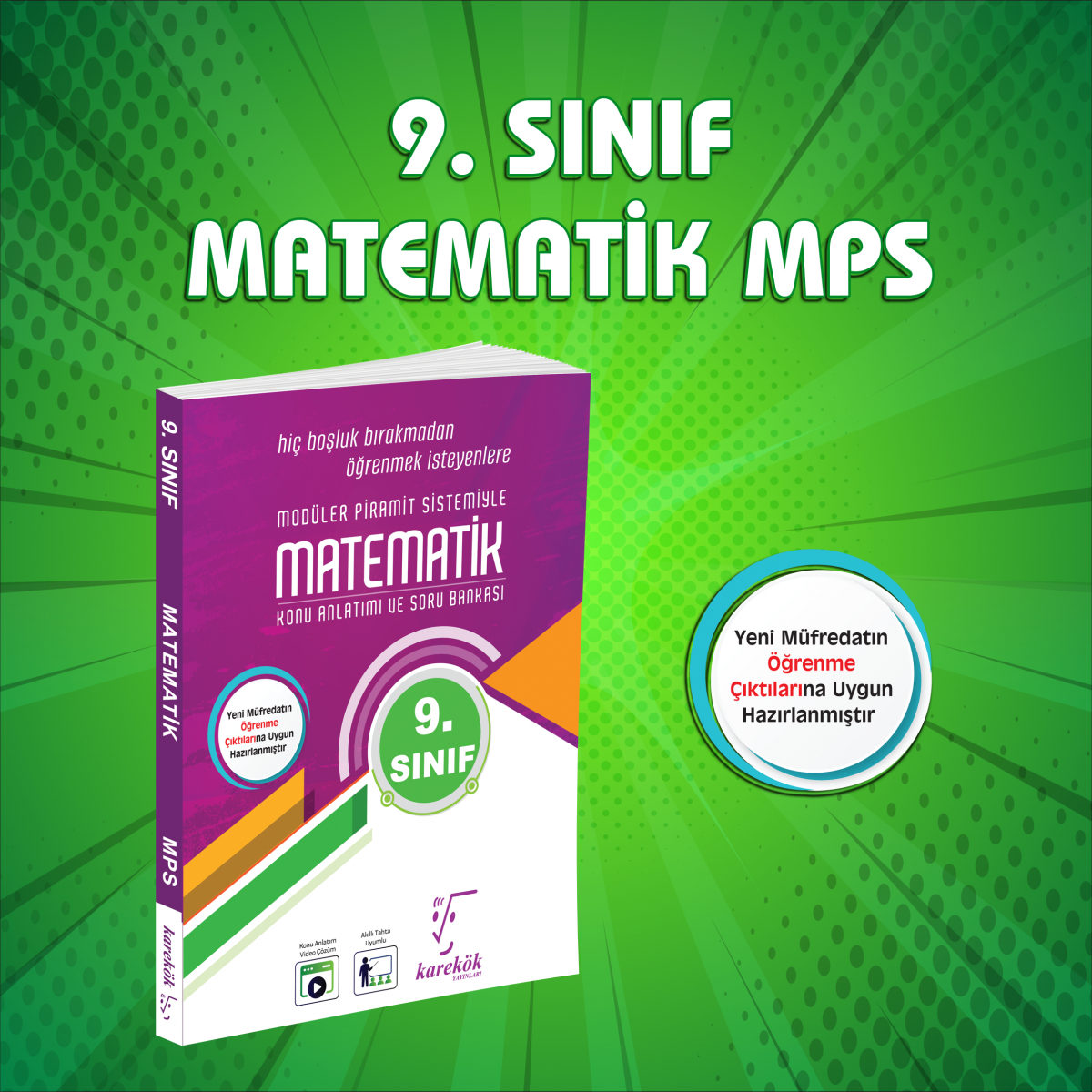 9_Matematik_MPS