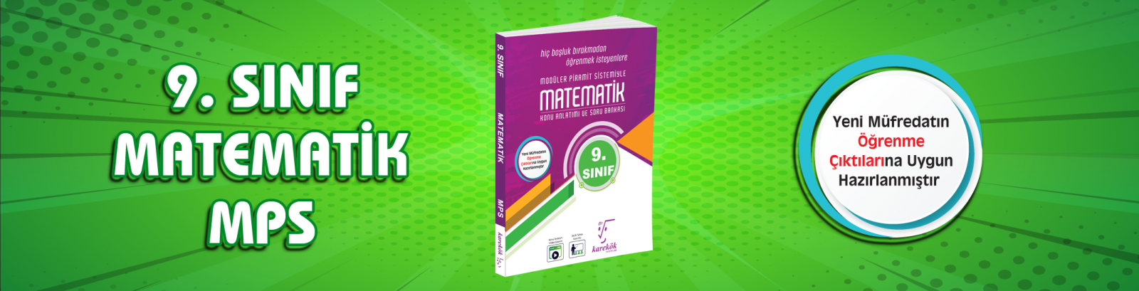 9_Matematik_MPS